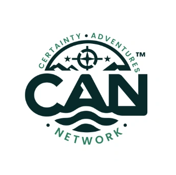 Certainty Adventures Network LLC